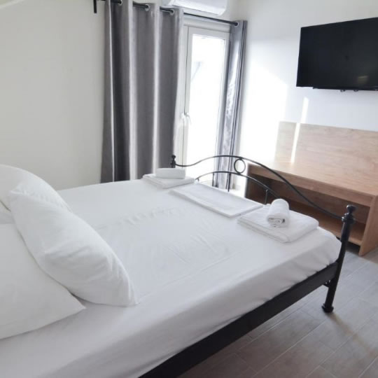 Cielo house for rent at Kalamaki - Zakynthos - Zante